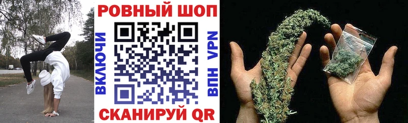 Все наркотики Богданович Кокаин Мефедрон Гашиш Канабис