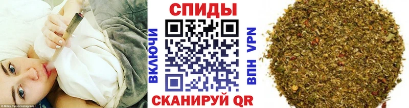 БУТИРАТ оксана  Богданович 