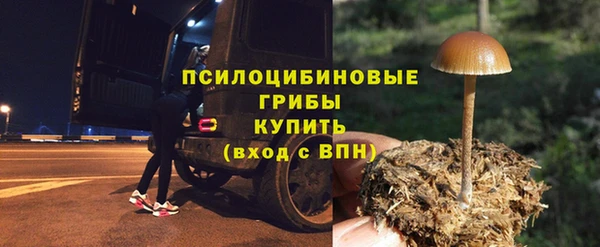 spice Баксан
