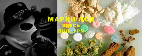 spice Баксан